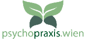 logo psychopraxis transparent